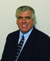 Profile picture for user Tom Bagwell