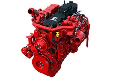 B67_engine