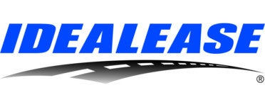 Idealease Logo