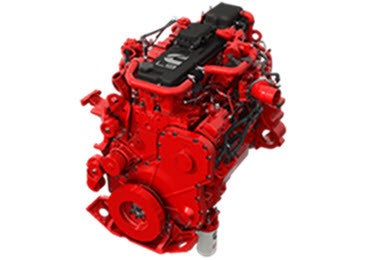 L9_engine