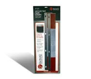 STRAIGHT STRIP CONSPICUITY BTSRT25