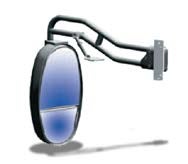 MIRROR ZR717OGH