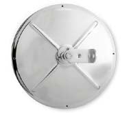 8.5 CONVEX MIRROR MIR4049