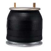 FLEETRITE AIR SPRINGS