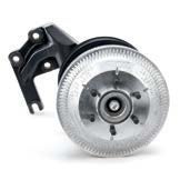 HORTON REMAN FAN CLUTCHES