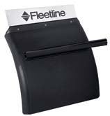 FLP1900KIT