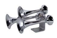 AIR HORN ROM5000