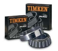 BEARINGS & SEALS TMSET413