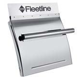 FLP1585BKIT