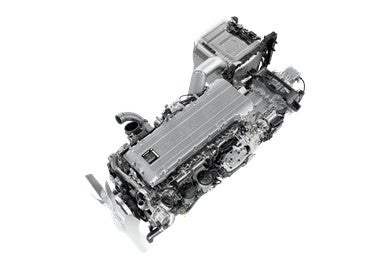 S13_Powertrain