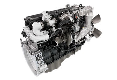 a26_engine