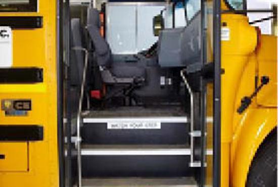 ic bus entry stairs-Web