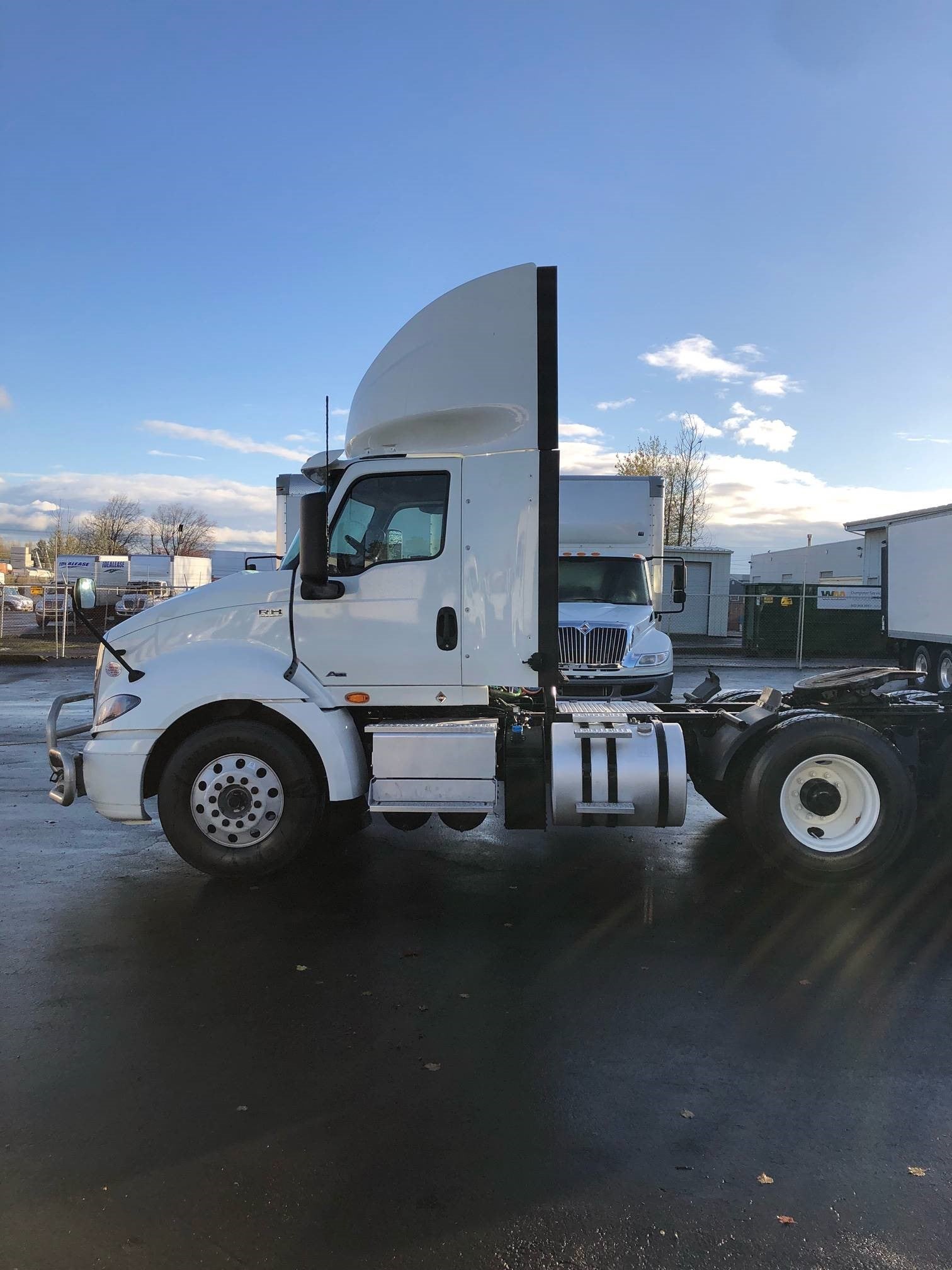 Caa bill explained picture