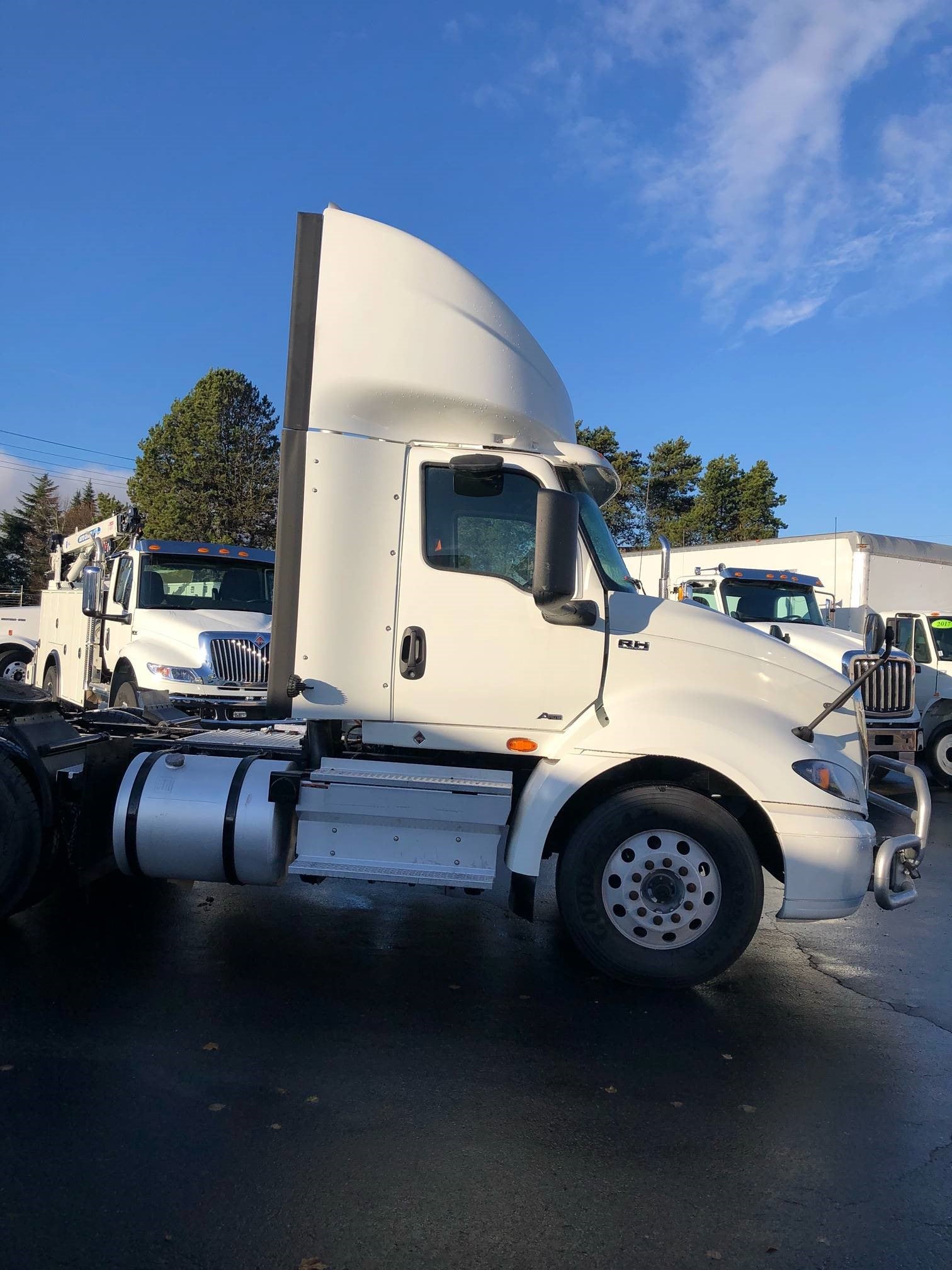 Citizenship (amendment) act, 2019 pdf image