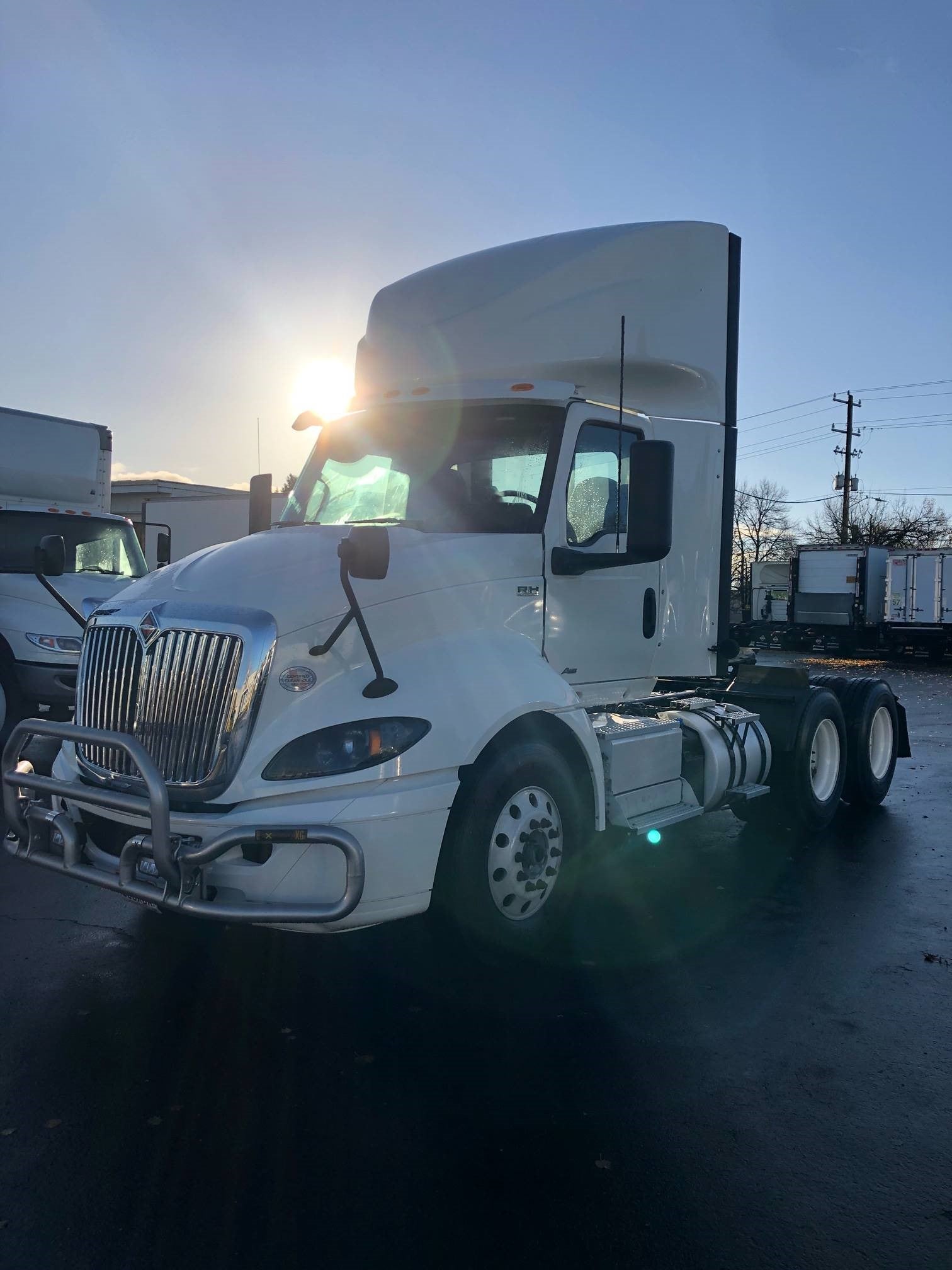 Cab 2019 essay picture