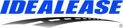 Idealease Logo