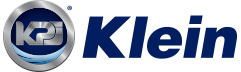 Klein Logo
