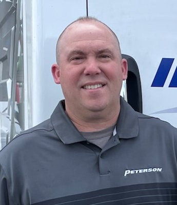 Scott Schuttenhelm