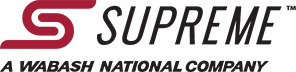 Supreme-logo