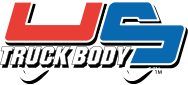 US Truck Body logo
