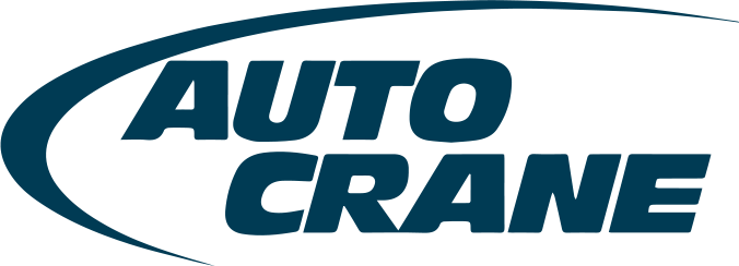 Autocrane Logo