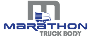marathon logo