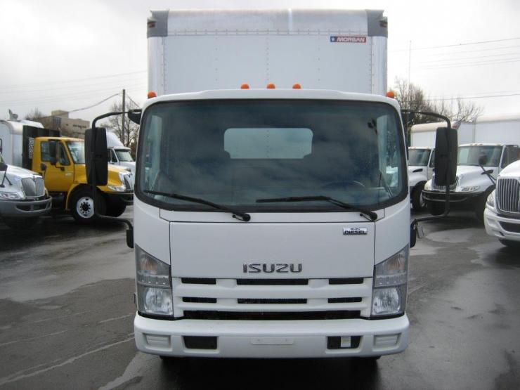 inventory-peterson-trucks
