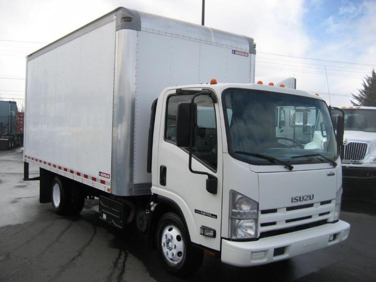 inventory-peterson-trucks